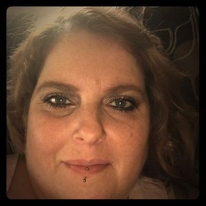 Meet your Posher, Willow